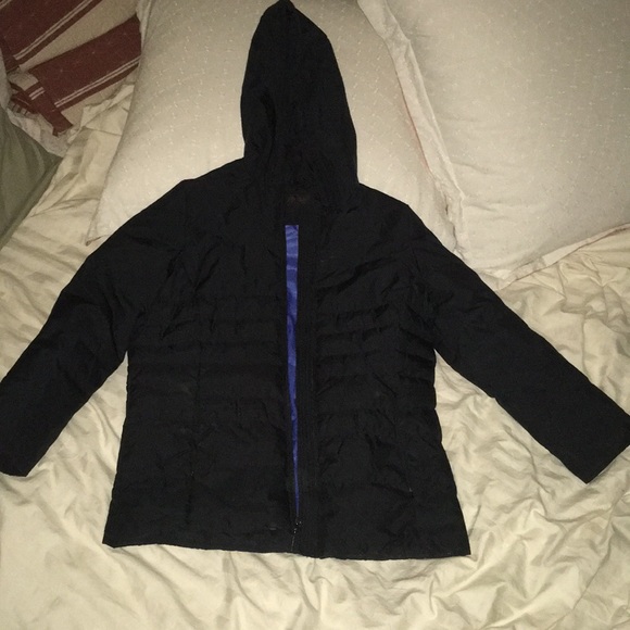 Via Spiga Jackets & Blazers - VIA SPIGA coat